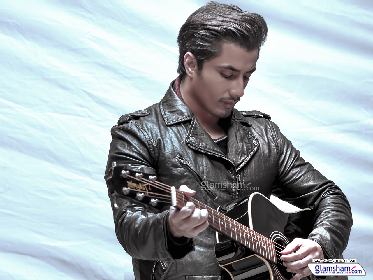 ali zafar uk tour