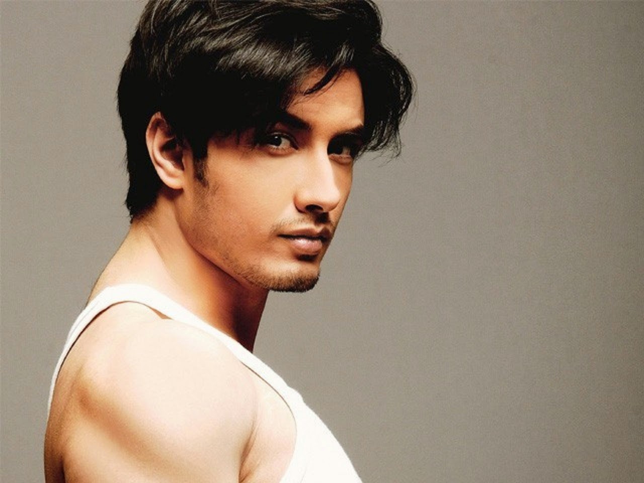 To be truly woke we need to be truly non-judgmental: Ali Zafar
